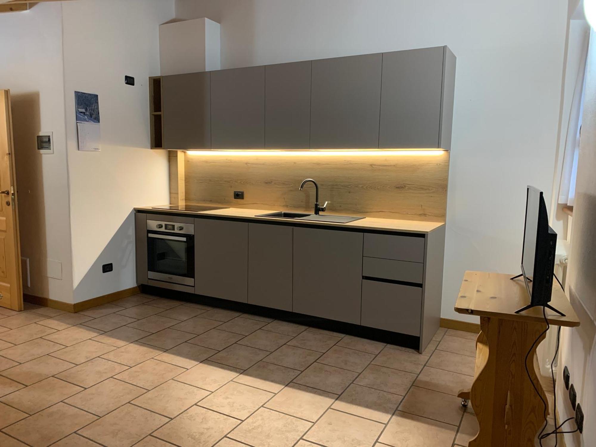 Italo-Svizzero Hotel Chiavenna Ngoại thất bức ảnh