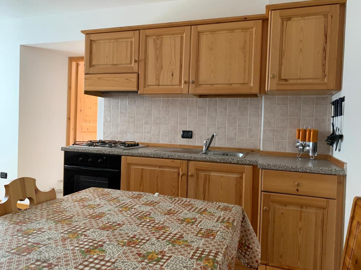 Italo-Svizzero Hotel Chiavenna Ngoại thất bức ảnh